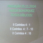 P1070701-w740_h555